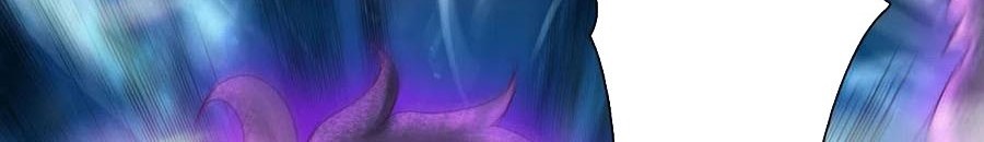 Wan Gu Shen Wang Chapter 249 Gambar 25