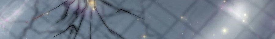 Wan Gu Shen Wang Chapter 249 Gambar 21