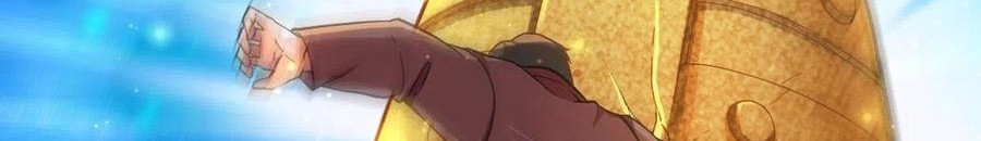 Wan Gu Shen Wang Chapter 249 Gambar 27