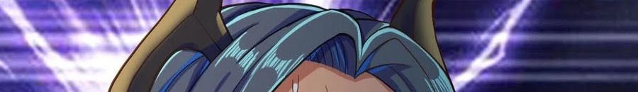 Wan Gu Shen Wang Chapter 249 Gambar 31