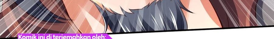 Wan Gu Shen Wang Chapter 249 Gambar 37