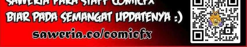 Xianzun Luowuji Chapter 50 Gambar 16