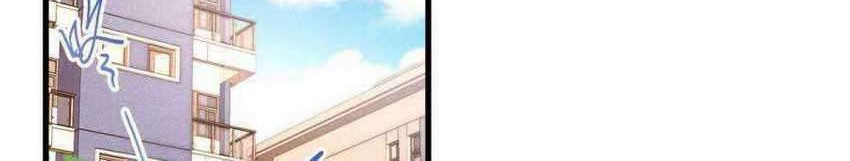 Xianzun Luowuji Chapter 50 Gambar 12