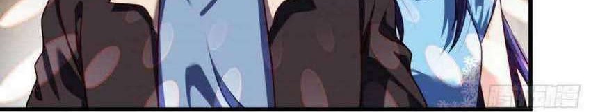 Xianzun Luowuji Chapter 50 Gambar 14