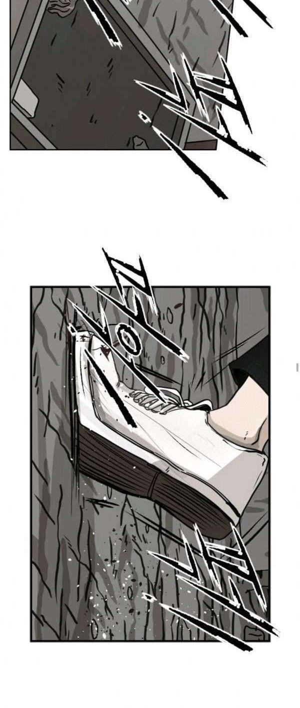 Shark Chapter 66 Gambar 21