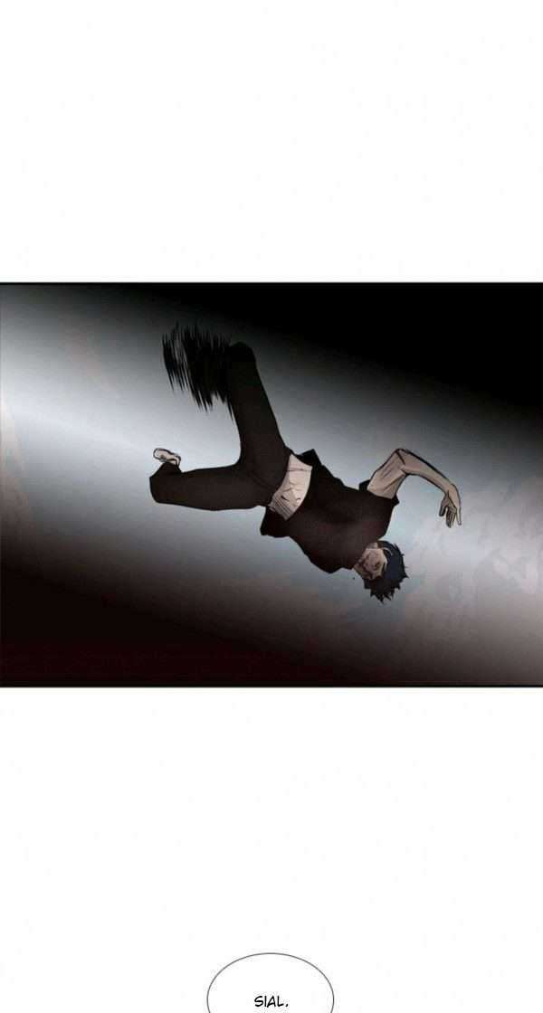 Shark Chapter 66 Gambar 42