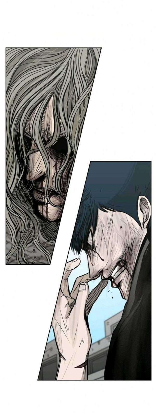 Shark Chapter 66 Gambar 44