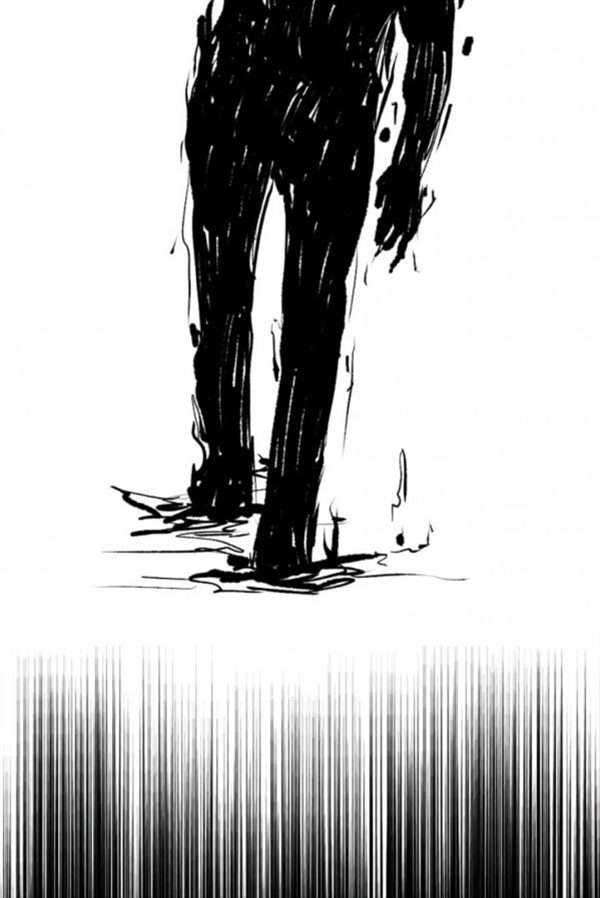 Shark Chapter 66 Gambar 4