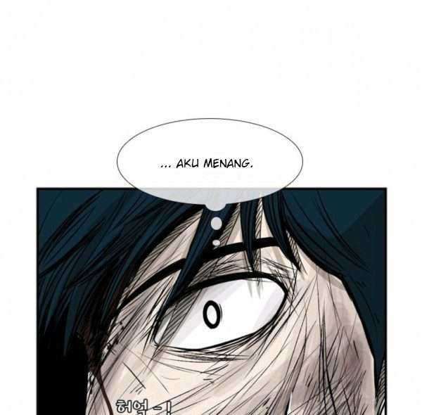Shark Chapter 66 Gambar 48