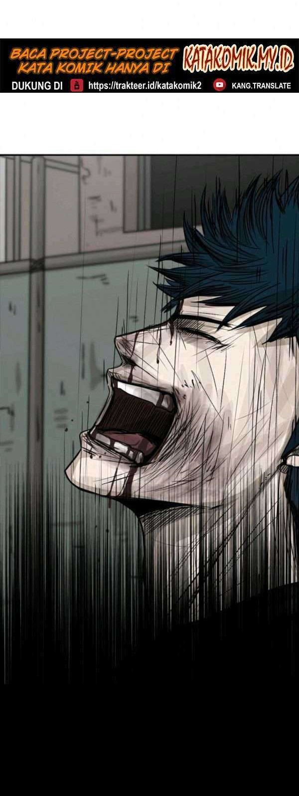 Shark Chapter 66 Gambar 50