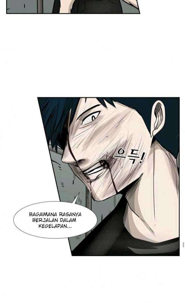 Shark Chapter 65 Gambar 62