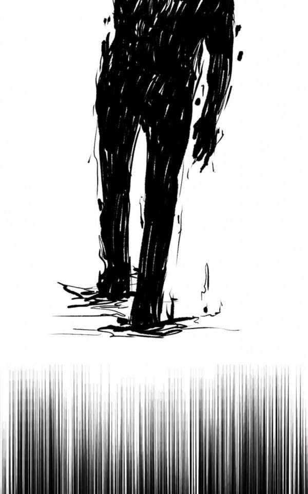 Shark Chapter 65 Gambar 71