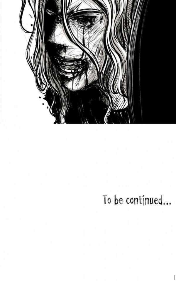 Shark Chapter 65 Gambar 74