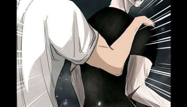 Shark Chapter 65 Gambar 35