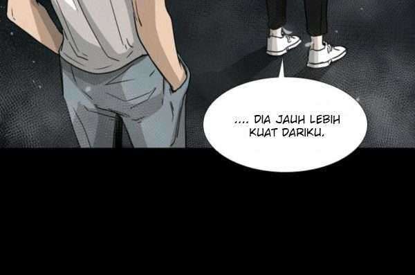 Shark Chapter 65 Gambar 38