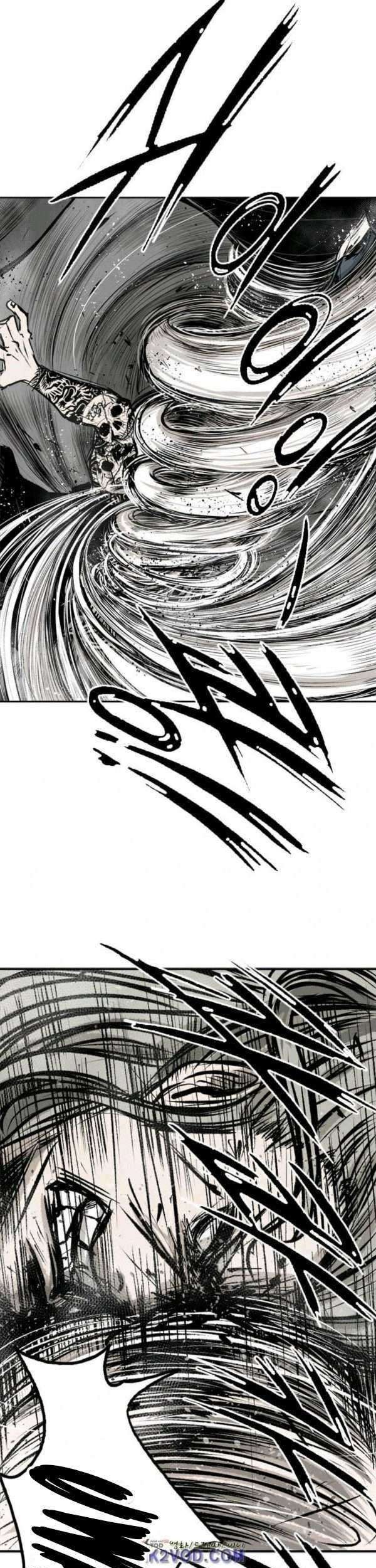 Shark Chapter 65 Gambar 48