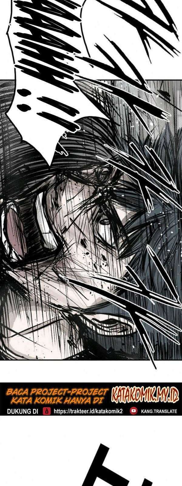 Shark Chapter 65 Gambar 49