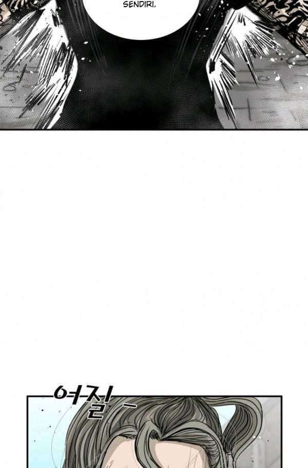 Shark Chapter 65 Gambar 56