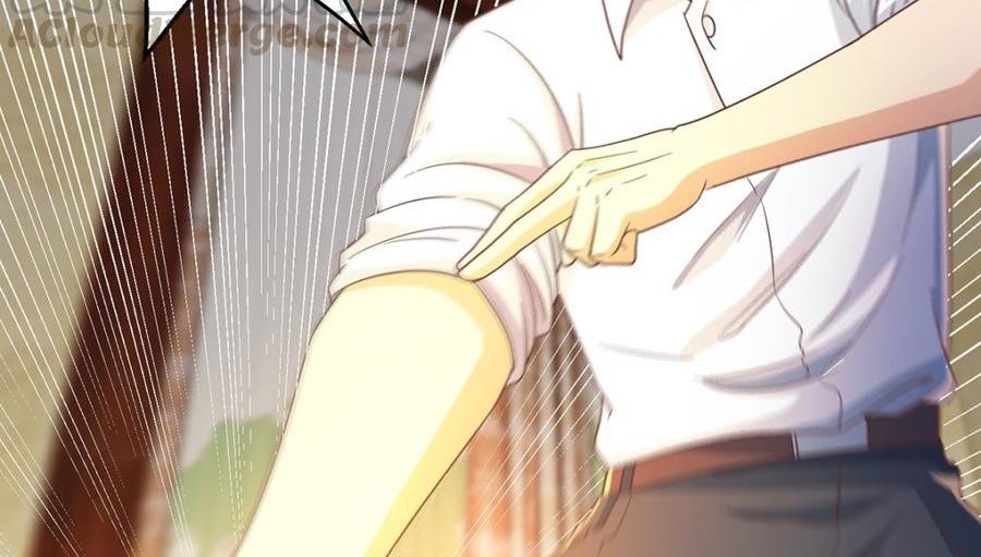 Cultivation Return on Campus Chapter 222 Gambar 7