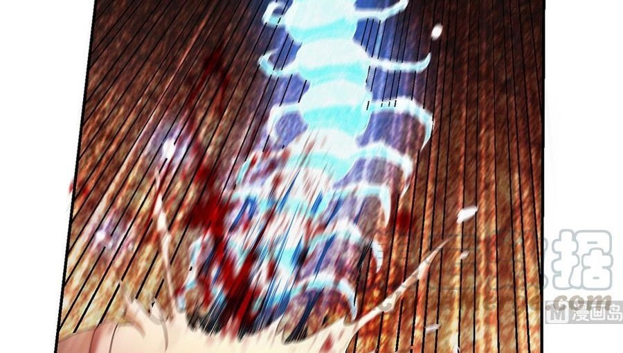 Cultivation Return on Campus Chapter 222 Gambar 9