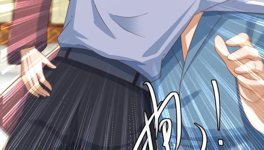 Cultivation Return on Campus Chapter 222 Gambar 19