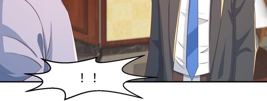 Cultivation Return on Campus Chapter 221 Gambar 9