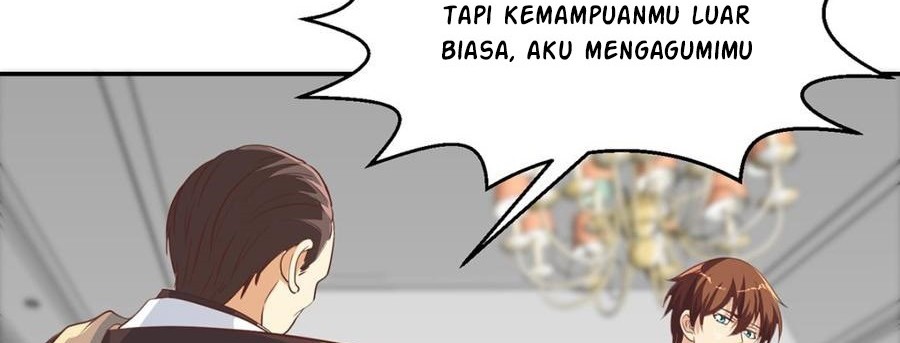 Cultivation Return on Campus Chapter 221 Gambar 17