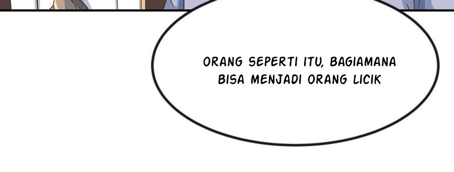 Cultivation Return on Campus Chapter 221 Gambar 3