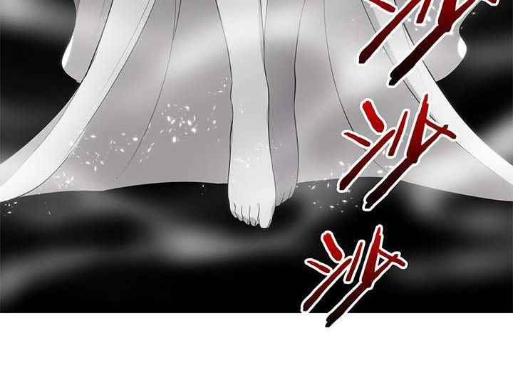 My Harem Grew So Large, I Was Forced to Ascend Chapter 28 Gambar 22