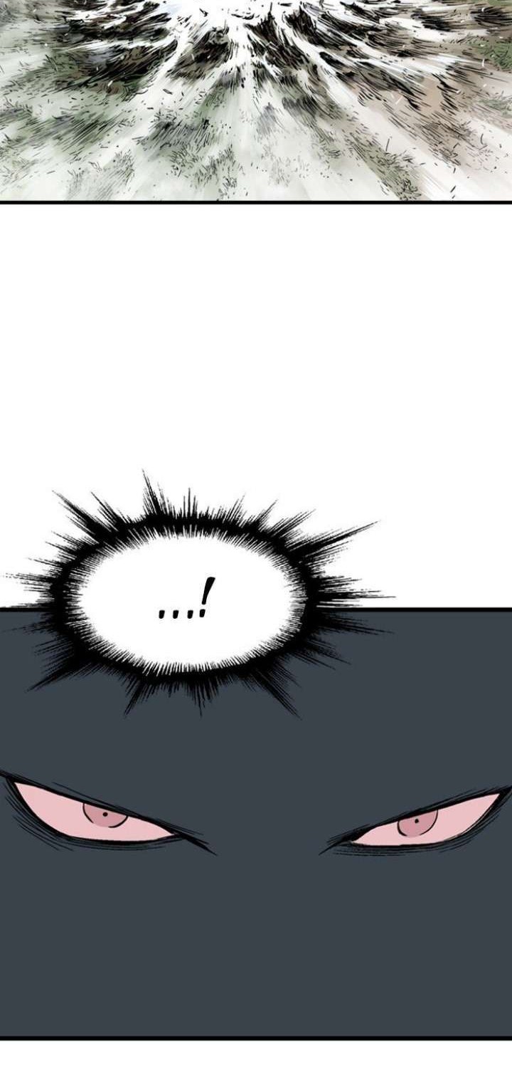 Gosu Chapter 206 Gambar 16