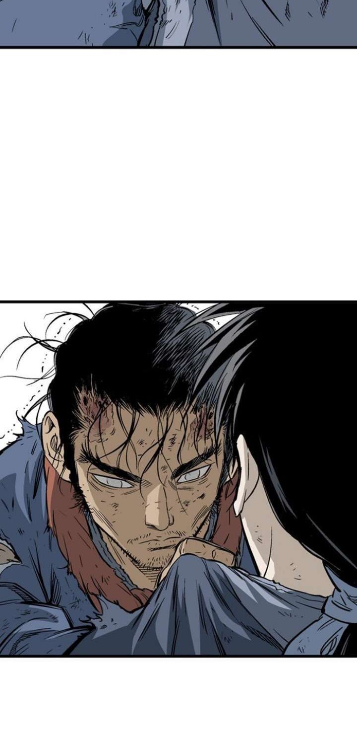 Gosu Chapter 206 Gambar 24