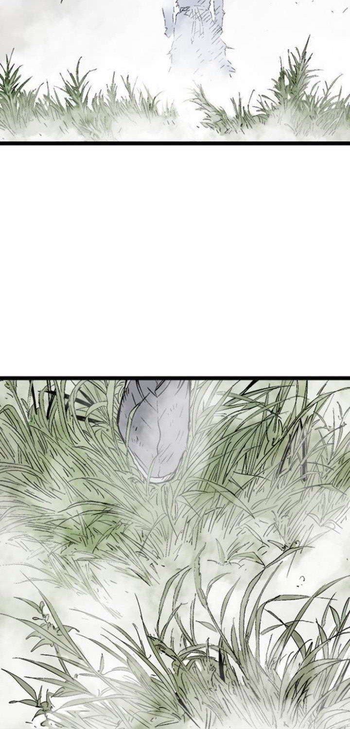 Manhwa Gosu Chapter 206 gambar nomor 2