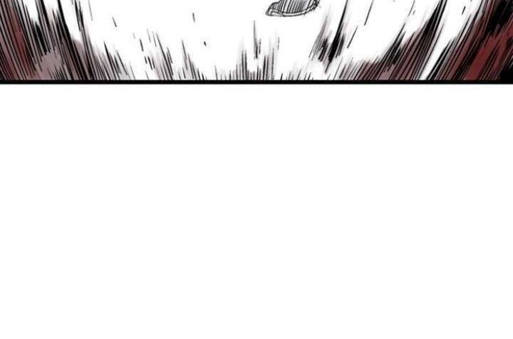 Gosu Chapter 206 Gambar 42