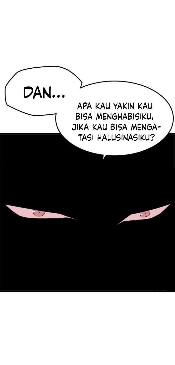 Gosu Chapter 206 Gambar 60