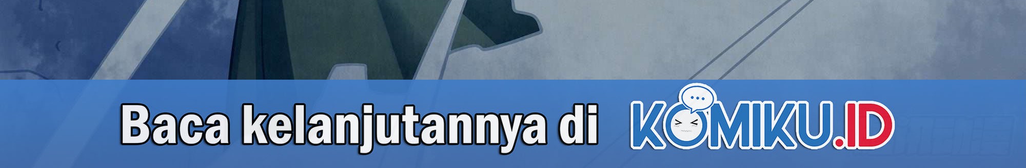 The Last Human Chapter 345 Gambar 33