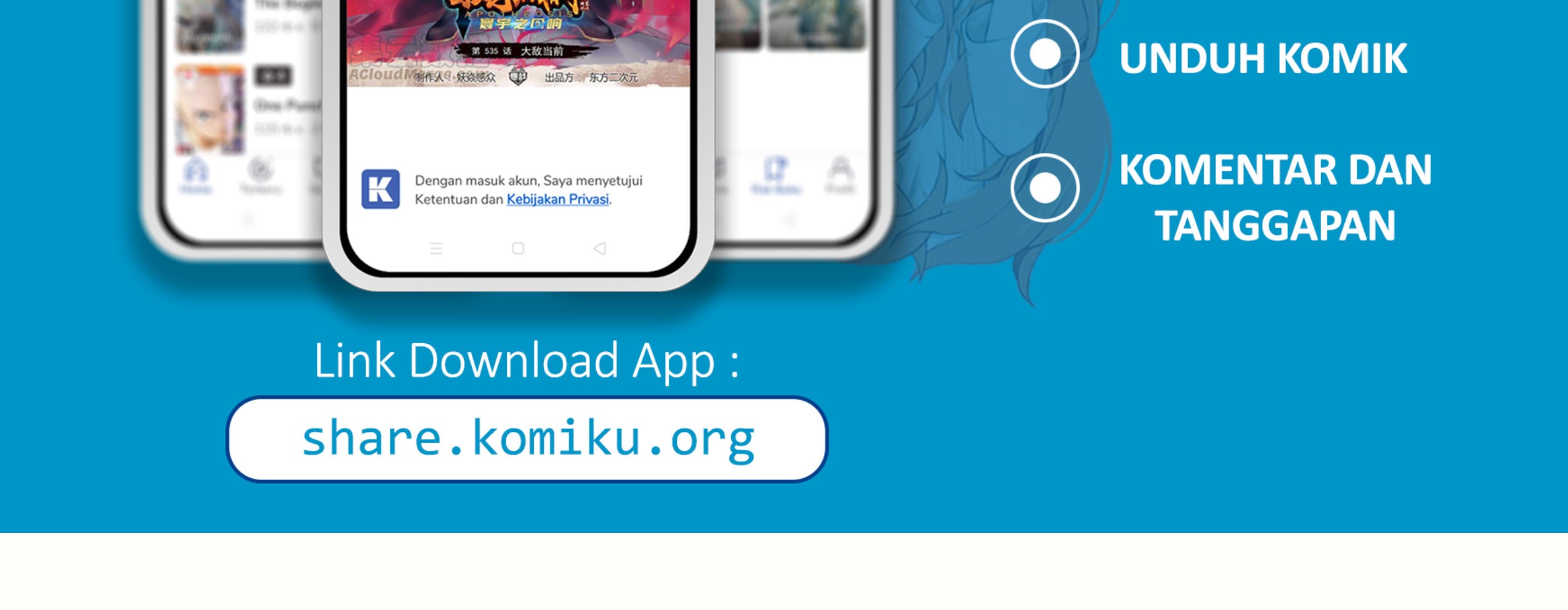 Martial Peak Part 1 Chapter 1202 Gambar 9