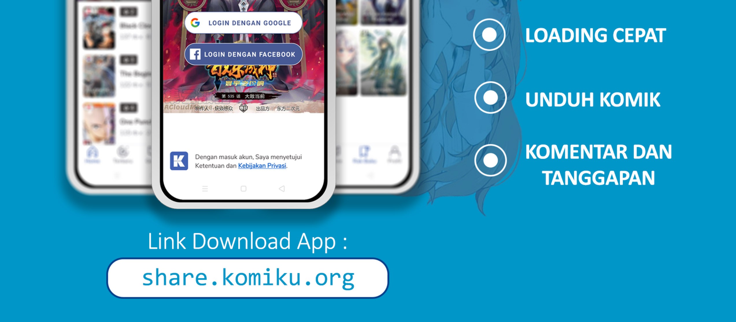 Martial Peak Part 1 Chapter 1203 Gambar 9