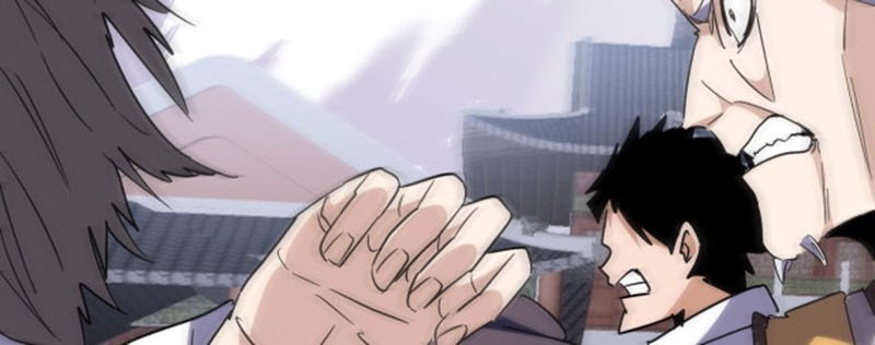 Magic Emperor Chapter 196 Gambar 27