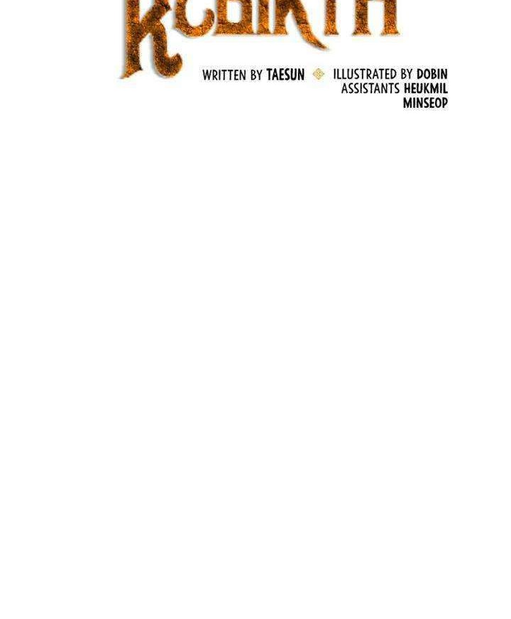 Doctor’s Rebirth Chapter 34 Gambar 9