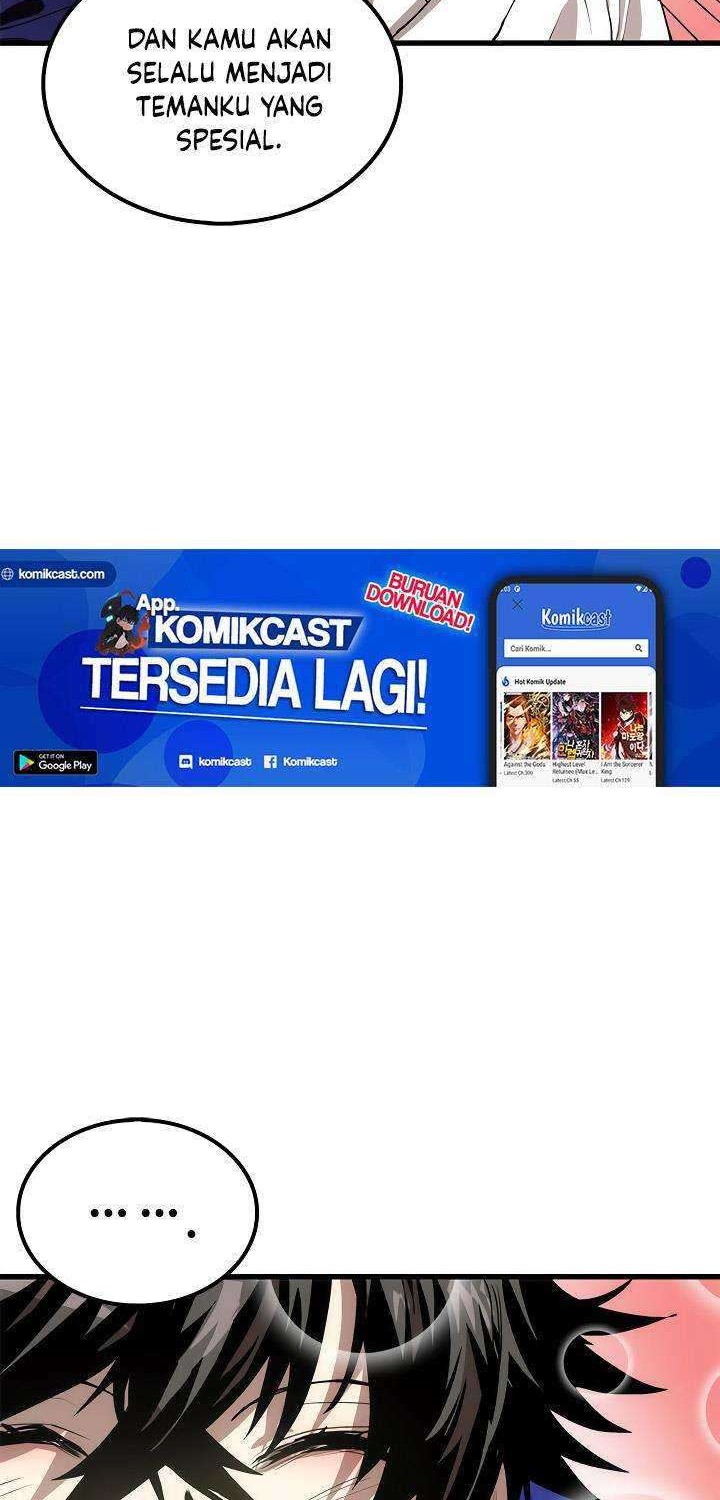 Doctor’s Rebirth Chapter 34 Gambar 24