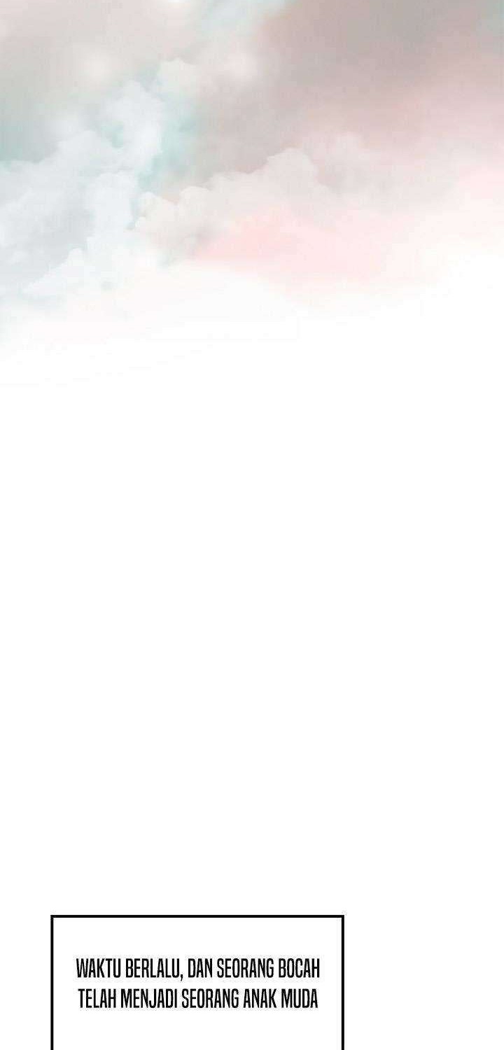 Doctor’s Rebirth Chapter 34 Gambar 28