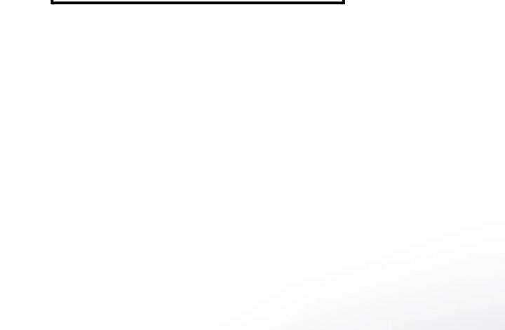 Doctor’s Rebirth Chapter 34 Gambar 29