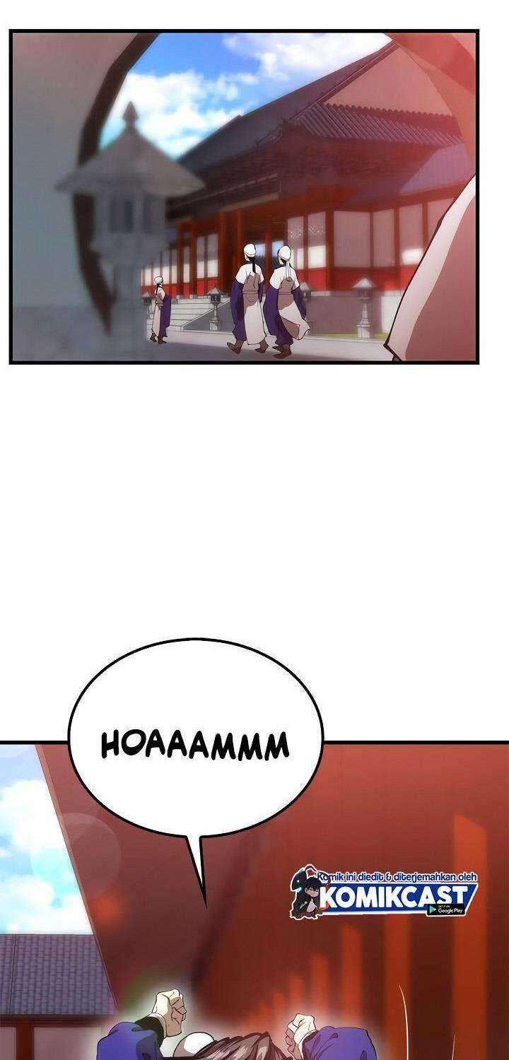 Doctor’s Rebirth Chapter 34 Gambar 3