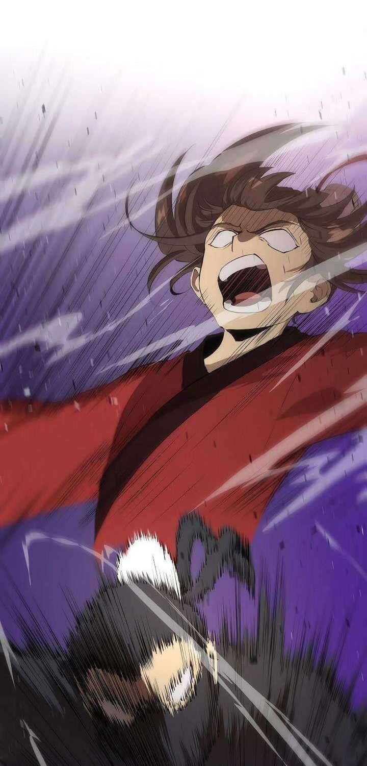 Doctor’s Rebirth Chapter 33 Gambar 9