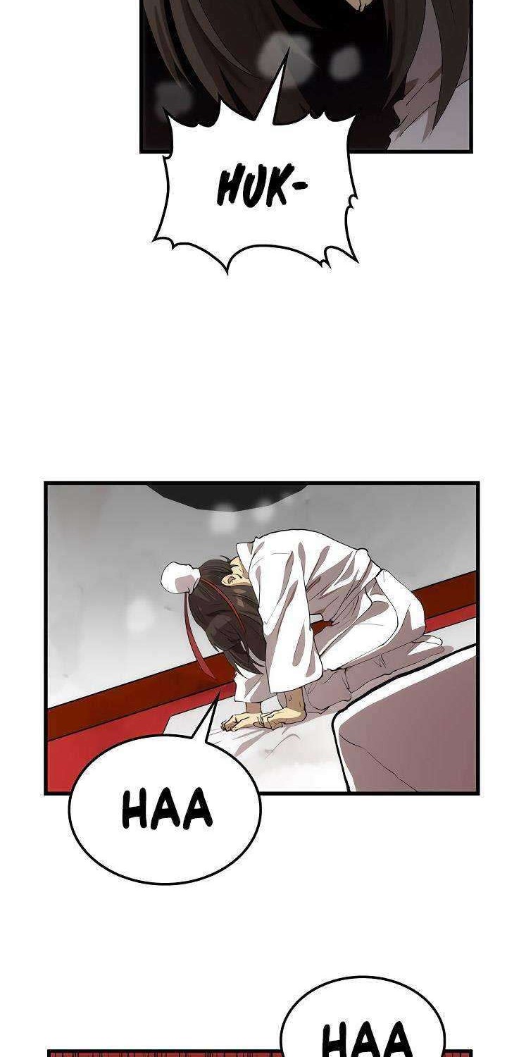Doctor’s Rebirth Chapter 33 Gambar 13