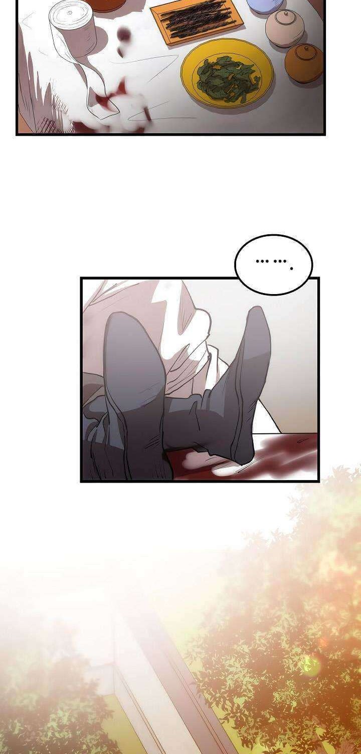 Doctor’s Rebirth Chapter 33 Gambar 25