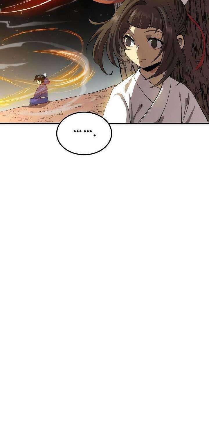 Doctor’s Rebirth Chapter 33 Gambar 43