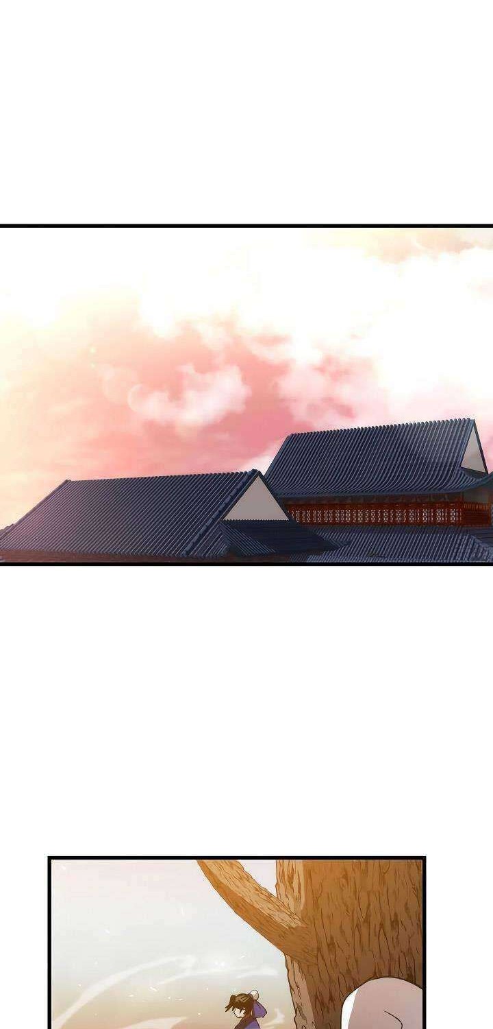 Doctor’s Rebirth Chapter 33 Gambar 38