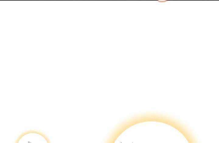 Doctor’s Rebirth Chapter 33 Gambar 41