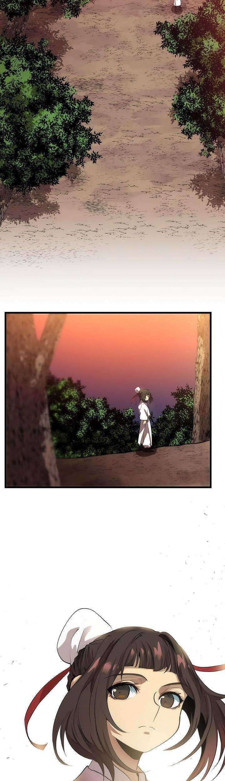 Doctor’s Rebirth Chapter 33 Gambar 50